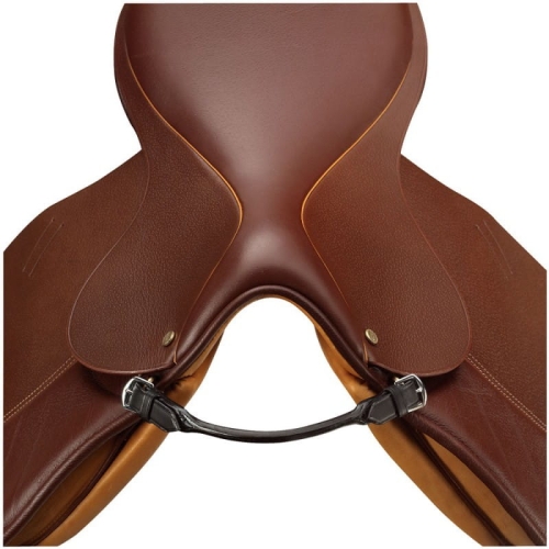Norton-raczka-do-siodla-Club-Saddle