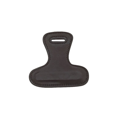 Norton-motylek-do-podogonia-Club-Crupper