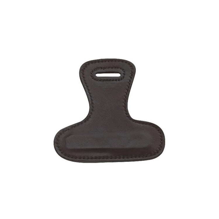 Norton-motylek-do-podogonia-Club-Crupper