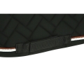Czaprak Equi Theme Pro Series Sport