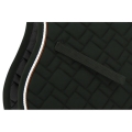 Czaprak Equi Theme Pro Series Sport
