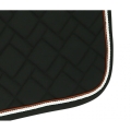 Czaprak Equi Theme Pro Series Sport