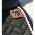 Czaprak Equi Theme Pro Series Sport