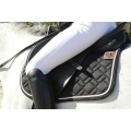 Czaprak Equi Theme Pro Series Sport