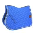 Czaprak Equi Theme Pro Series Sport