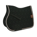 Czaprak Equi Theme Pro Series Sport