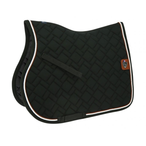 Czaprak Equi Theme Pro Series Sport