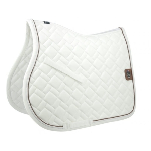 Czaprak Equi Theme Pro Series "Sport"