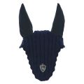 Nauszniki Equi Theme Pro Series Sport