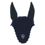 Nauszniki Equi Theme Pro Series Sport