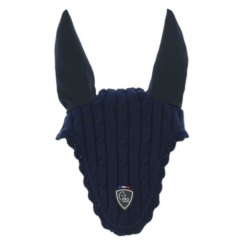Nauszniki Equi Theme Pro Series Sport