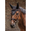 Nauszniki Equi Theme Pro Series Sport