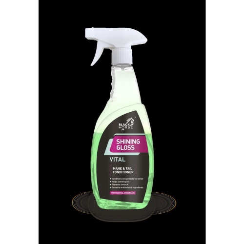 dwufazowa-odzywka-do-grzywy-i-ogona-black-horse-shining-gloss-vital