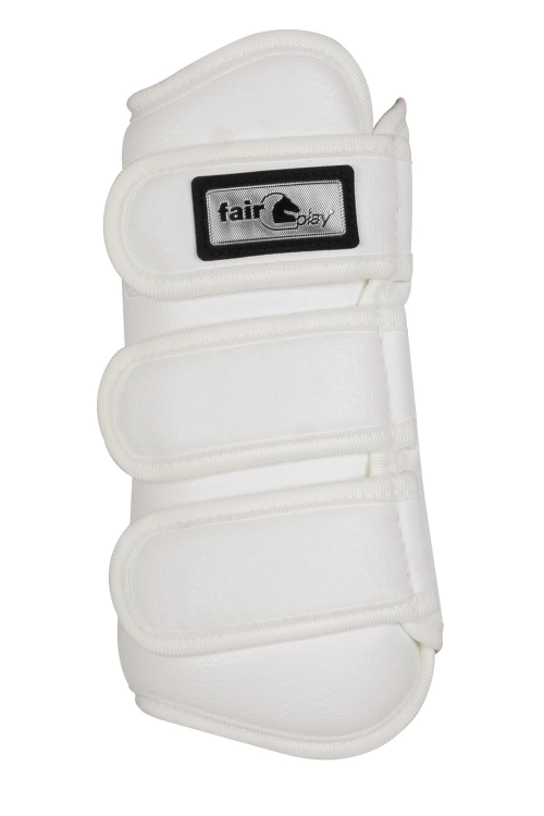 5062603030FF_50626_0303_TACT_FULL_FRONT.jpg