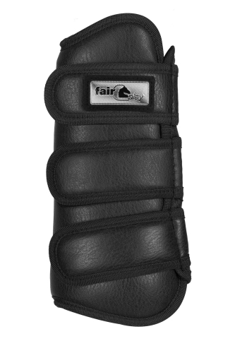 5062610100FF_50626_1010_TACT_FULL_FRONT.jpg