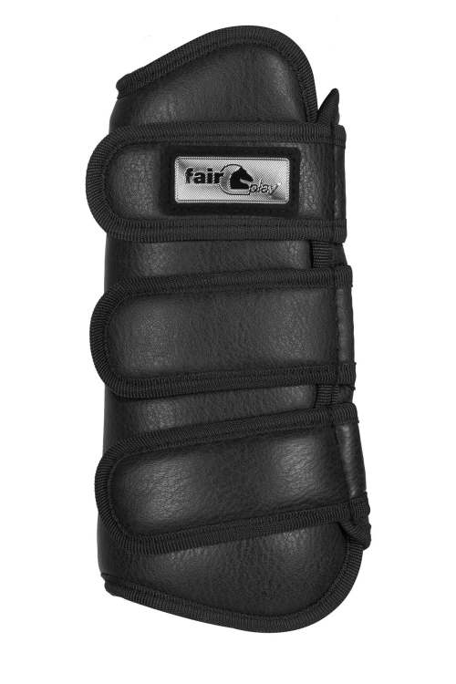 5062610100FF_50626_1010_TACT_FULL_FRONT.jpg