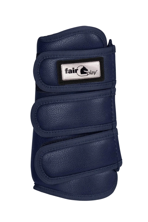 5062612120CF_50626_1212_TACT_COB_FRONT.jpg