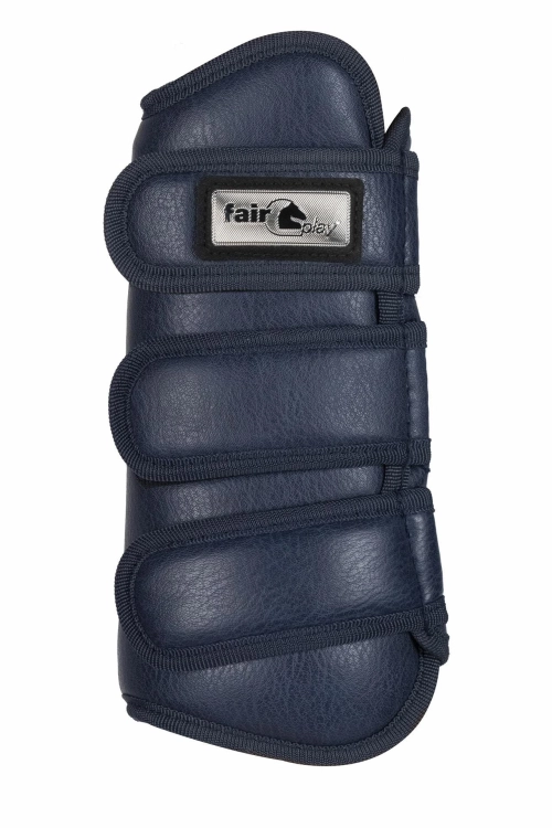 5062612120FF_50626_1212_TACT_FULL_FRONT.jpg