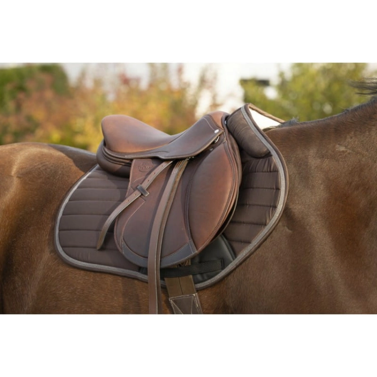 Czaprak skokowy Equi Theme Competition