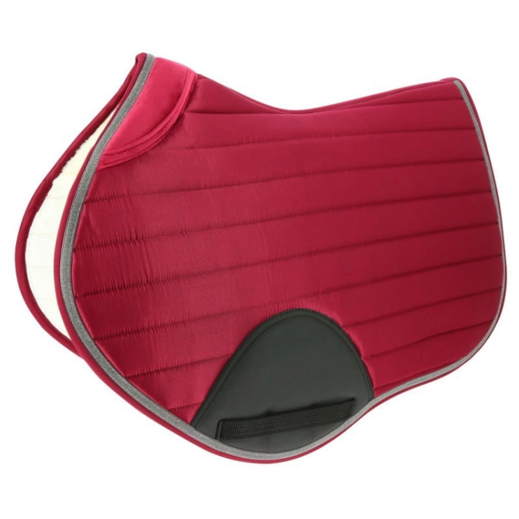 Czaprak skokowy Equi Theme Competition