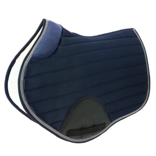 Czaprak skokowy Equi Theme Competition