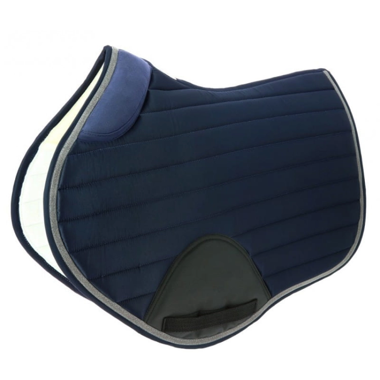 Czaprak skokowy Equi Theme Competition