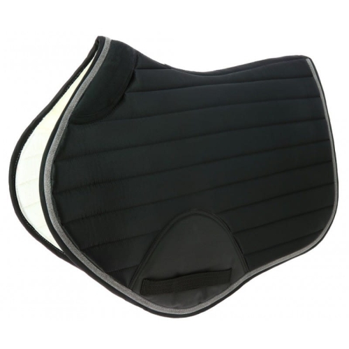 Czaprak skokowy Equi Theme Competition
