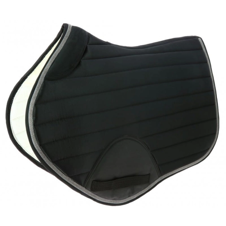 Czaprak skokowy Equi Theme Competition