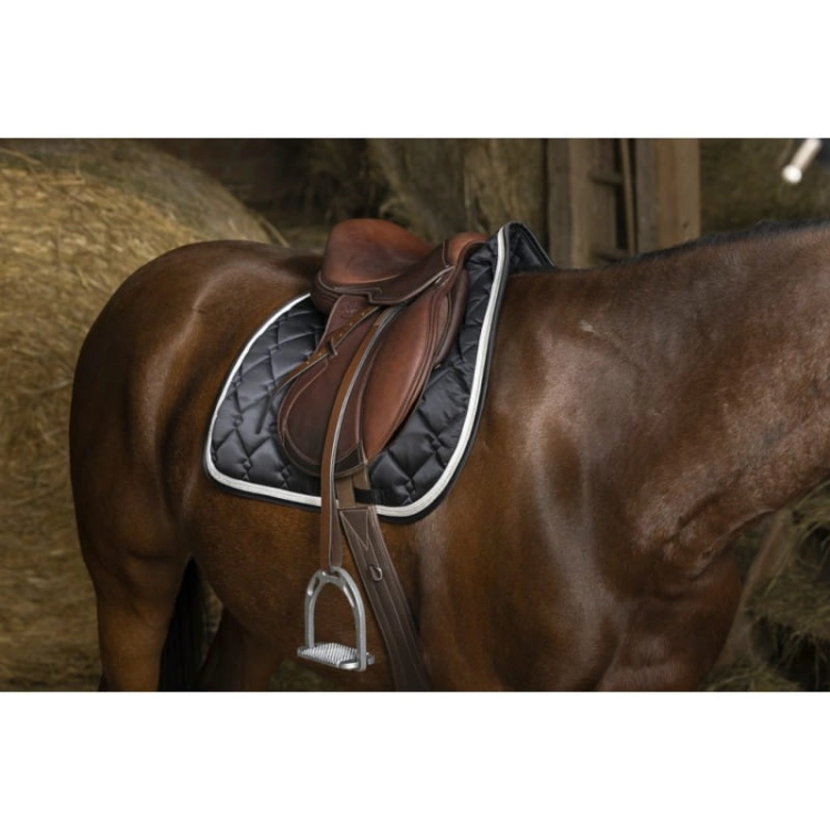 Czaprak skokowy Equi Theme Bright