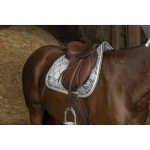 Czaprak skokowy Equi Theme Bright