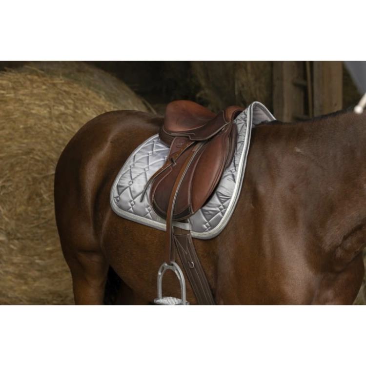 Czaprak skokowy Equi Theme Bright