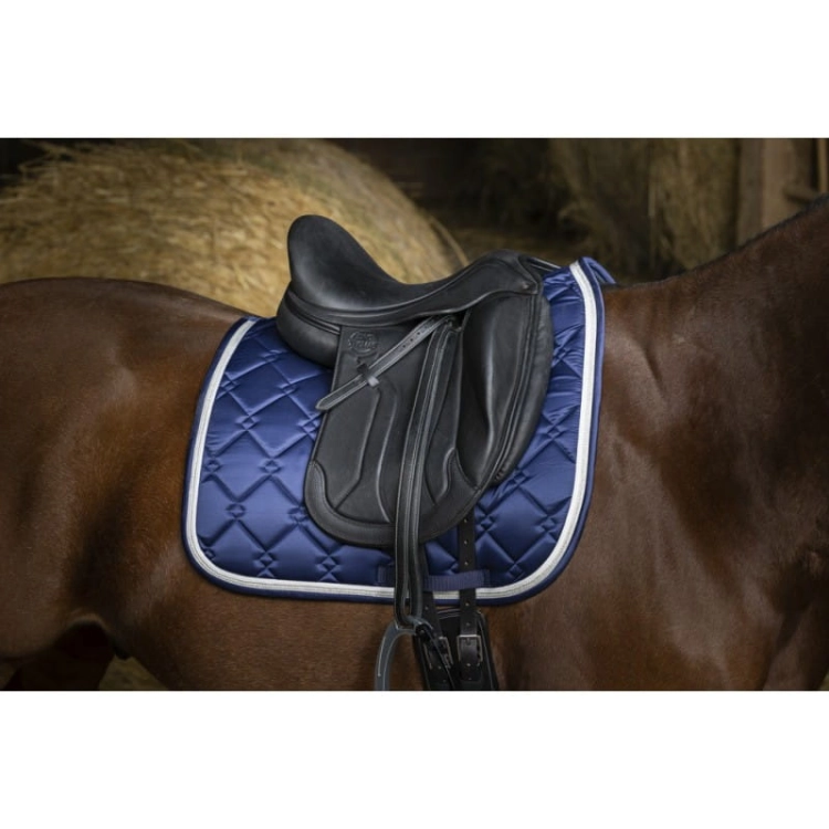 Czaprak ujeżdżeniowy Equi Theme Bright (4).jpg