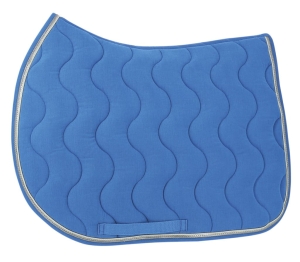 Czaprak wszechstronny Equi Theme "Jump Classic"