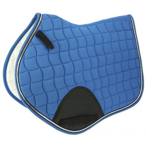 Czaprak skokowy Equi Theme Sport