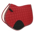 equitheme-sport-saddle-pad (1).jpg