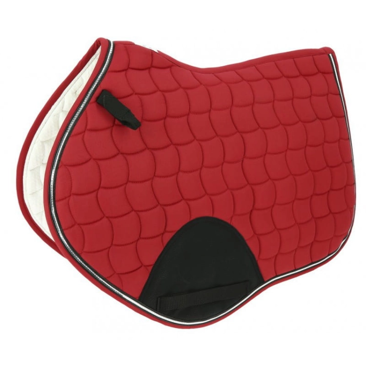 equitheme-sport-saddle-pad (1).jpg