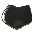 equitheme-sport-saddle-pad.jpg