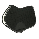 equitheme-sport-saddle-pad.jpg