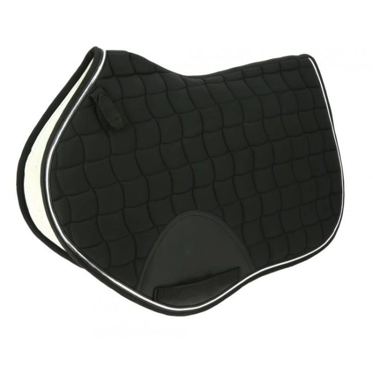 equitheme-sport-saddle-pad.jpg