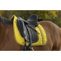 equitheme-ligne-saddle-pad.jpg