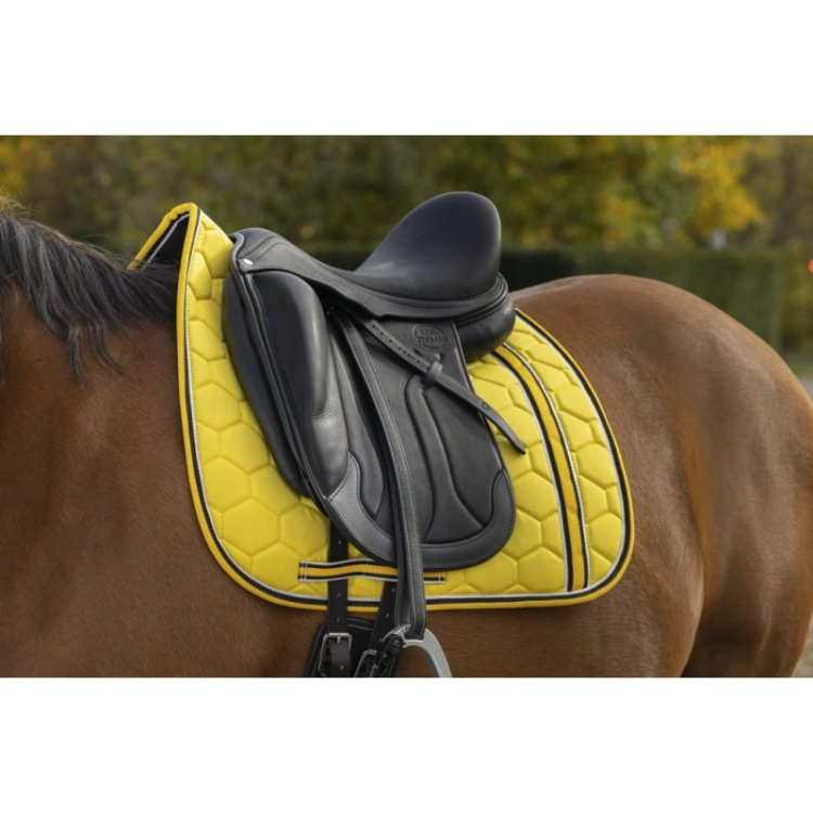 equitheme-ligne-saddle-pad.jpg