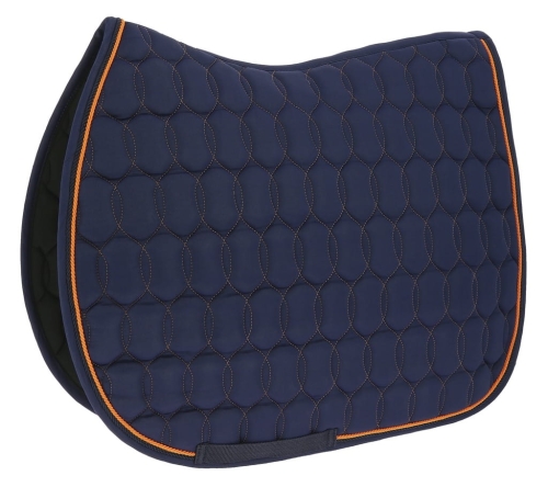 Czaprak wszechstronny Equi Theme Double Rope