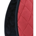 equitheme-new-challenge-saddle-pad (13).jpg