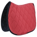 equitheme-new-challenge-saddle-pad (12).jpg