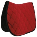 equitheme-new-challenge-saddle-pad (11).jpg