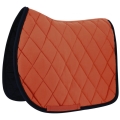 equitheme-new-challenge-saddle-pad (10).jpg