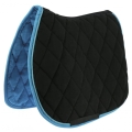 equitheme-new-challenge-saddle-pad (9).jpg