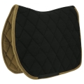 equitheme-new-challenge-saddle-pad (8).jpg