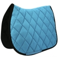 equitheme-new-challenge-saddle-pad (7).jpg
