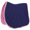 equitheme-new-challenge-saddle-pad (6).jpg